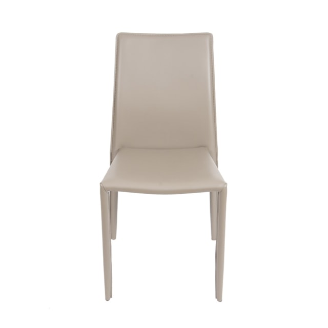 CADEIRA GLAM CORINO FENDI ESTRUTURA METAL CADEIRA GLAM CORINO FENDI ESTRUTURA METAL