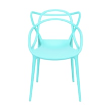 CADEIRA SOLNA PP TIFFANY CADEIRA SOLNA PP TIFFANY