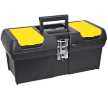 Caixa de Ferramentas 16" - STANLEY