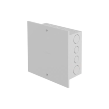 Caixa de Passagem 20 x 20 - AMANCO Caixa de Passagem 20 x 20 - AMANCO