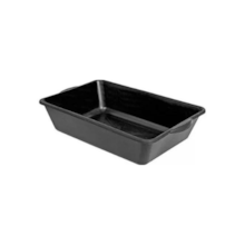 Caixa Plástica para Massa 20L - DIMAX Caixa Plástica para Massa 20L - DIMAX
