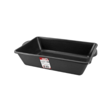 Caixa Plástica para Massa 20L - DIMAX Caixa Plástica para Massa 20L - DIMAX