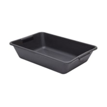 Caixa Preta para Massa 20L - Max Ferramentas