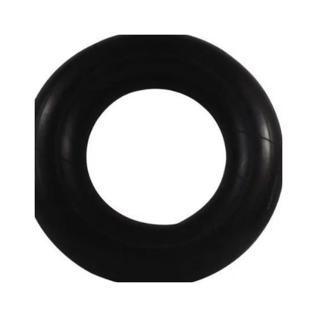 Câmara de Ar para Carrinho de Mão 3,50 x 8" - Colson Câmara de Ar para Carrinho de Mão 3,50 x 8" - Colson