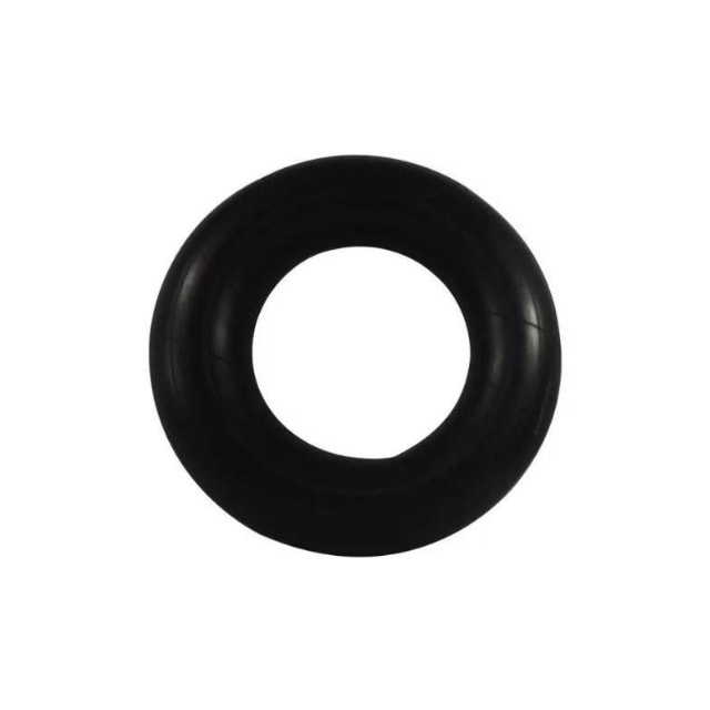 Câmara de Ar para Carrinho de Mão 3,50 x 8" - Colson Câmara de Ar para Carrinho de Mão 3,50 x 8" - Colson