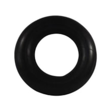 Câmara de Ar para Carrinho de Mão 3,50 x 8" - Colson Câmara de Ar para Carrinho de Mão 3,50 x 8" - Colson