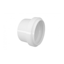 Cap Esgoto PVC 100mm - FORTLEV