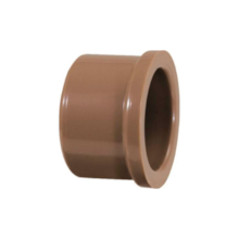 Cap Soldável 32mm - KRONA Cap Soldável 32mm - KRONA