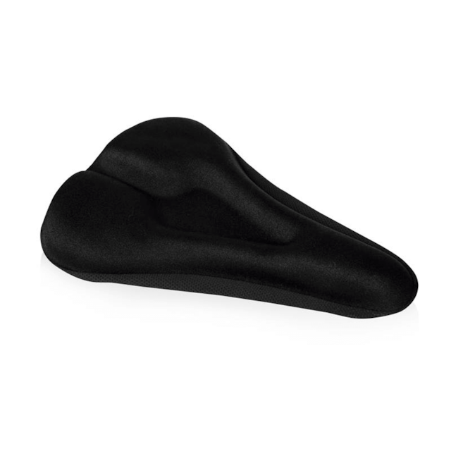 Capa Gel Para Selim Atrio - BI013 Capa Gel Para Selim Atrio - BI013