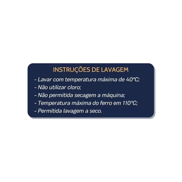 Capa para Botijão com Bordado Angolinha  Resistente Capa para Botijão com Bordado Angolinha  Resistente