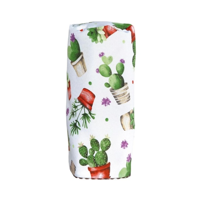 Capa Para Liquidificador Cacto Tamanho Padrão Resistente Capa Para Liquidificador Cacto Tamanho Padrão Resistente