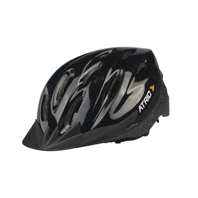 Capacete Ciclismo Adulto Tamanho c/ regulagem - Atrio - BI003