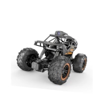 Carrinho Racing Control Wi-Fi Vision com Câmera Multikids - BR1648 Carrinho Racing Control Wi-Fi Vision com Câmera Multikids - BR1648
