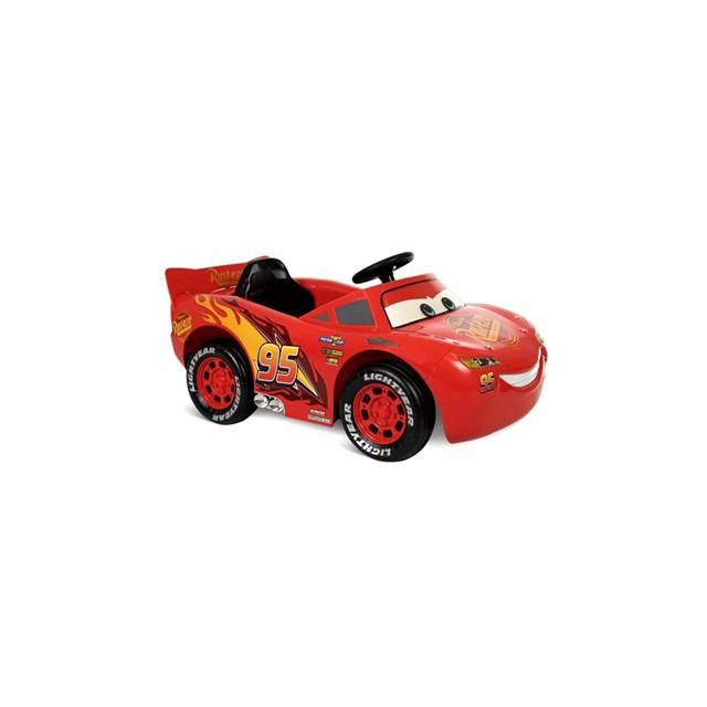 Kit 4 Quadros Carro de Corrida com Nome para Decoração Infantil