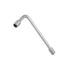 Chave Biela de Encaixe 12mm - GEDORE