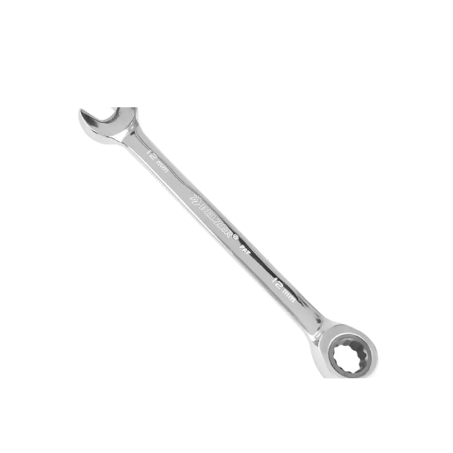 Chave Combinada de 12mm - Belzer  Chave Combinada de 12mm - Belzer