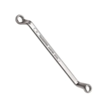 Chave Estrela 12 x 13mm - TRAMONTINA Chave Estrela 12 x 13mm - TRAMONTINA