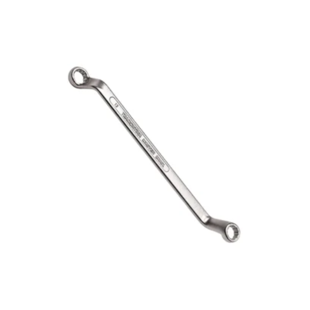 Chave Estrela 12 x 13mm - TRAMONTINA