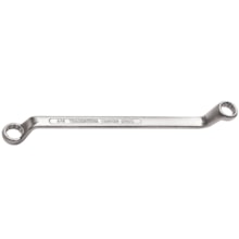 Chave Estrela de 1/2 x 9/16  Pol. - TRAMONTINA Chave Estrela de 1/2 x 9/16  Pol. - TRAMONTINA