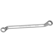 Chave Estrela de 12 X 13mm - TRAMONTINA Chave Estrela de 12 X 13mm - TRAMONTINA