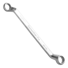 Chave Estrela de 21 X 23mm - TRAMONTINA Chave Estrela de 21 X 23mm - TRAMONTINA