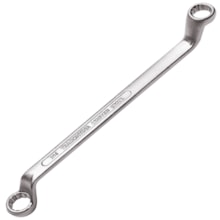 Chave Estrela de 3/8 X 7/16 Pol. - TRAMONTINA Chave Estrela de 3/8 X 7/16 Pol. - TRAMONTINA