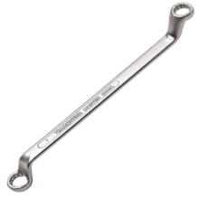 Chave Estrela de 6 X 7mm - TRAMONTINA Chave Estrela de 6 X 7mm - TRAMONTINA