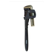 Chave Grifo em Aço Carbono 12" Stillson - DIMAX Chave Grifo em Aço Carbono 12" Stillson - DIMAX