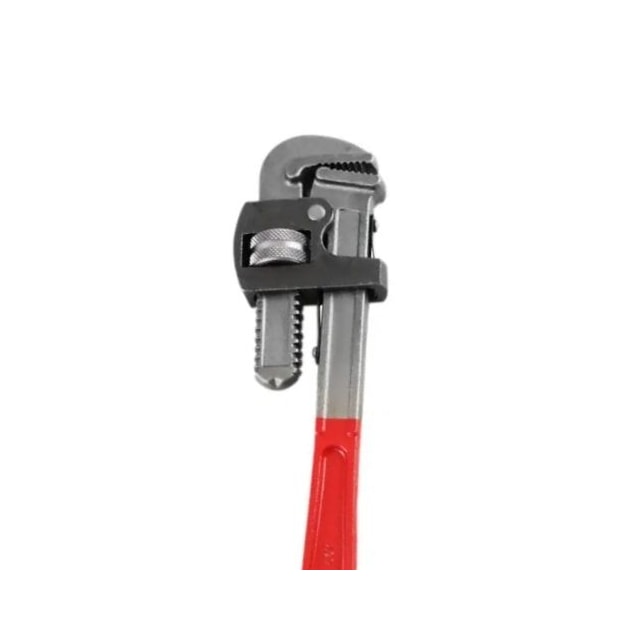 Chave Grifo Para Hidráulica 14" - Foxlux  Chave Grifo Para Hidráulica 14" - Foxlux