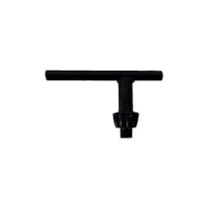 Chave para Mandril 10mm - Max Ferramentas Chave para Mandril 10mm - Max Ferramentas