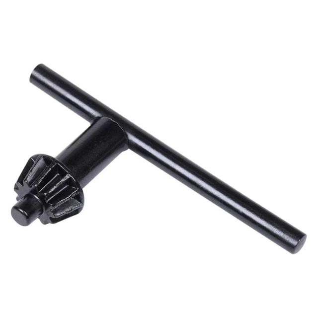 Chave para Mandril 10mm - Max Ferramentas Chave para Mandril 10mm - Max Ferramentas