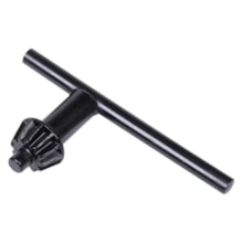 Chave para Mandril 10mm - Max Ferramentas Chave para Mandril 10mm - Max Ferramentas