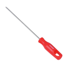 Chave Philips 1/8 x 5" - WORKER