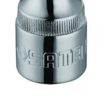 Chave Torx E10 1/2' - Sata Chave Torx E10 1/2' - Sata