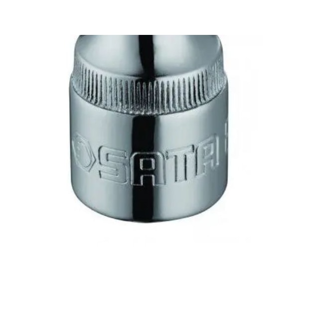 Chave Torx E10 1/2' - Sata Chave Torx E10 1/2' - Sata