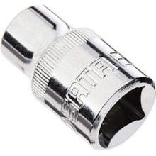 Chave Torx E10 1/2' - Sata Chave Torx E10 1/2' - Sata