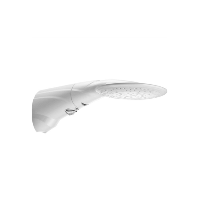 Chuveiro Advanced Turbo Multi - LORENZETTI Chuveiro Advanced Turbo Multi - LORENZETTI
