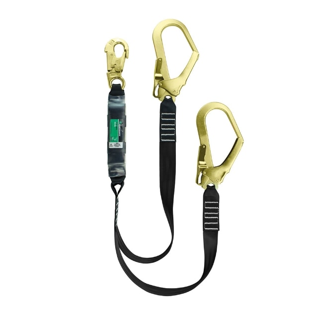 Cinto de Segurança Paraquedista Conjunto CG 750YE - CARBOGRAFITE Cinto de Segurança Paraquedista Conjunto CG 750YE - CARBOGRAFITE