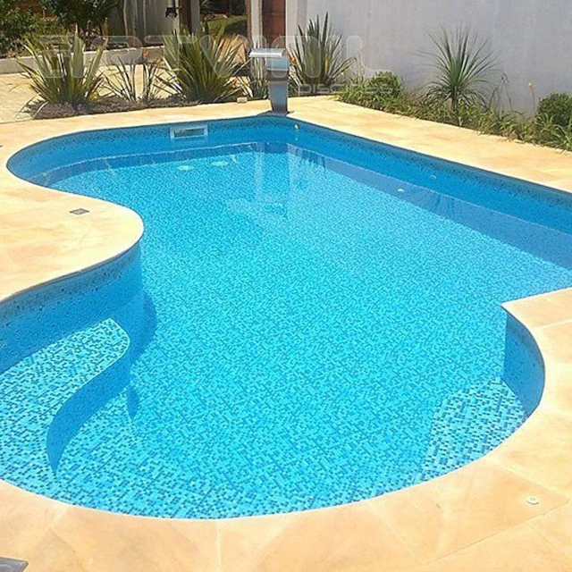 Clarificante MaxFloc 1 litro - HTH Clarificante MaxFloc 1 litro - HTH