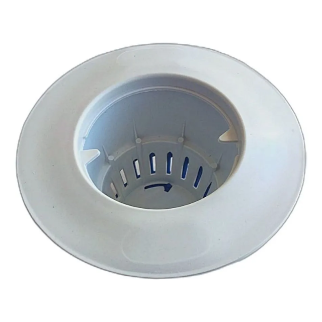 Clorador Flutuante para Piscina - NETUNO Clorador Flutuante para Piscina - NETUNO