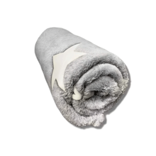 Cobertor Brilha no Escuro Estrelinhas KaBaby Cobertor Brilha no Escuro Estrelinhas KaBaby