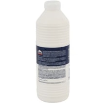 Cola Branca Cascorez 1Kg - Henkel 