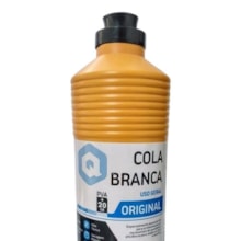 Cola Branca PVA 500g Universal - Quimeb