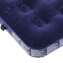 Colchão Solteiro 185x76x22cm - KALA Colchão Solteiro 185x76x22cm - KALA