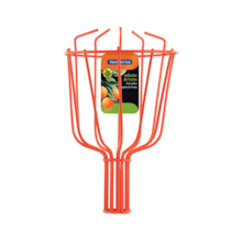 Colhedor de Frutas s/ Cabo - TRAMONTINA