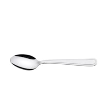 Colher para Café Tramontina Búzios em Aço Inox Colher para Café Tramontina Búzios em Aço Inox