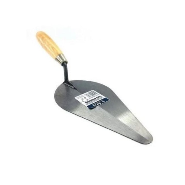 Colher para Pedreiro 8" - ATLAS Colher para Pedreiro 8" - ATLAS