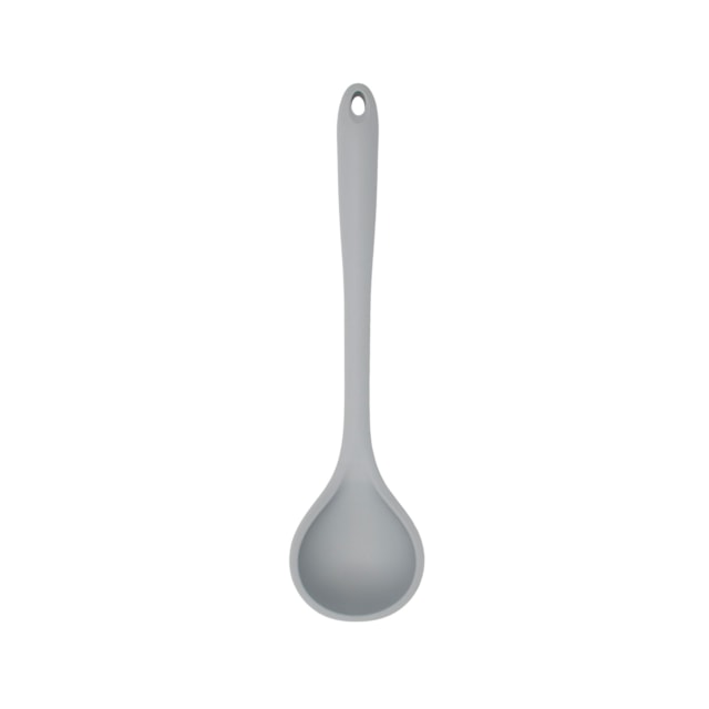 Concha De Silicone Grey Mimo Style