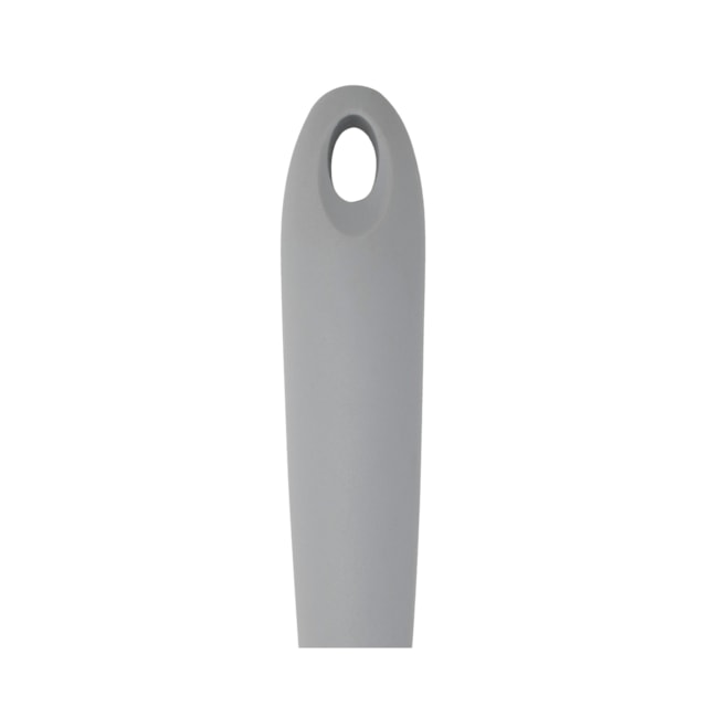 Concha De Silicone Grey Mimo Style