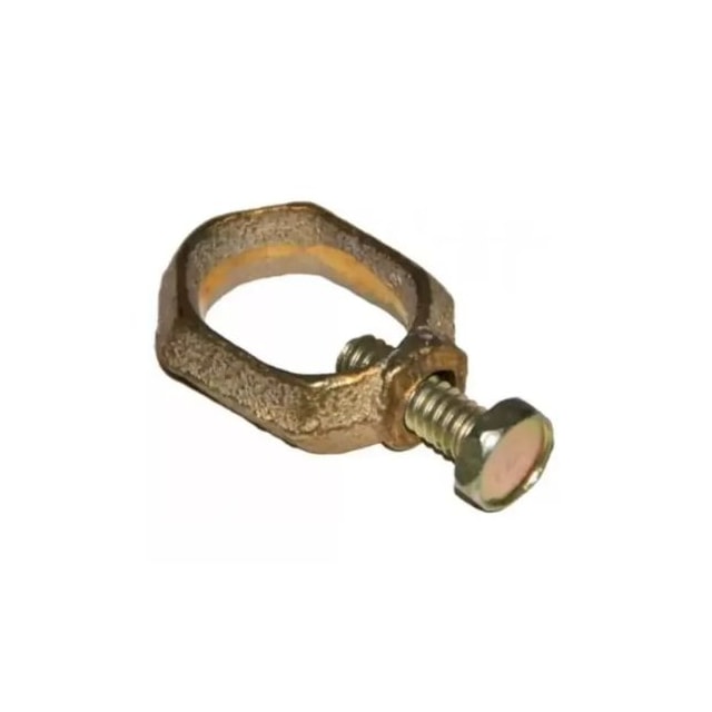 Conector para Haste de Aterramento - INCOBRAME